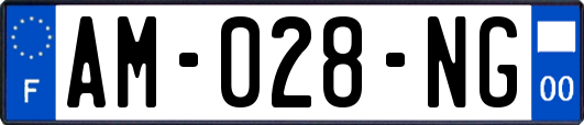 AM-028-NG