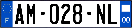 AM-028-NL