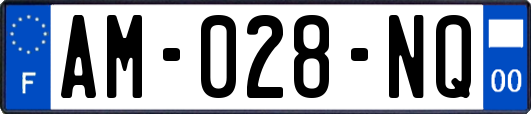 AM-028-NQ