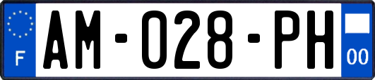 AM-028-PH