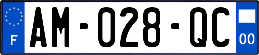 AM-028-QC