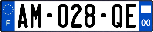 AM-028-QE