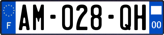 AM-028-QH