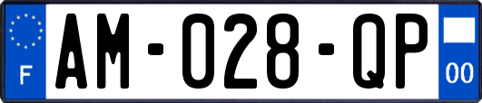 AM-028-QP