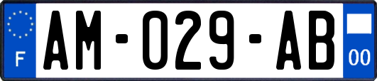 AM-029-AB