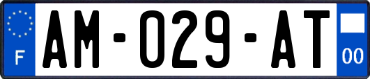 AM-029-AT