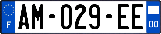 AM-029-EE