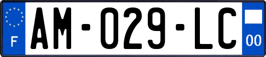 AM-029-LC