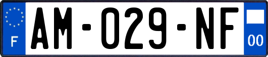 AM-029-NF