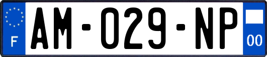 AM-029-NP
