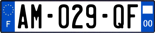 AM-029-QF