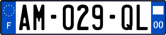 AM-029-QL