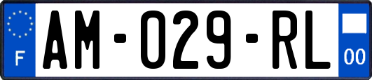 AM-029-RL