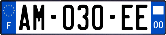 AM-030-EE