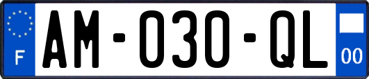 AM-030-QL