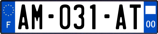 AM-031-AT