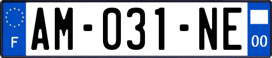 AM-031-NE