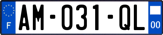 AM-031-QL
