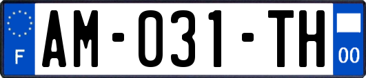 AM-031-TH