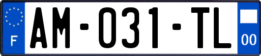 AM-031-TL
