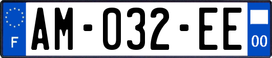 AM-032-EE