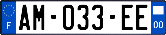 AM-033-EE