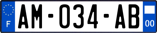 AM-034-AB