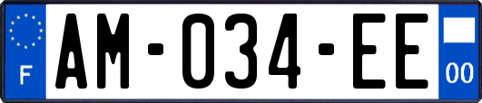 AM-034-EE