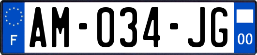 AM-034-JG
