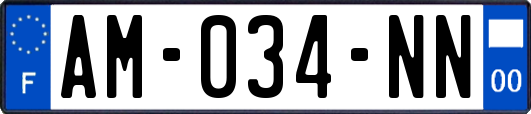 AM-034-NN