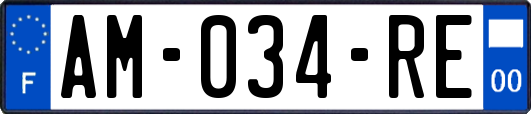 AM-034-RE