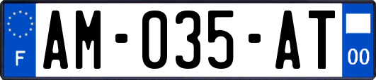 AM-035-AT