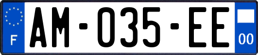 AM-035-EE