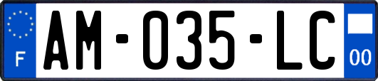 AM-035-LC
