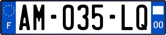 AM-035-LQ