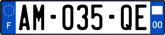 AM-035-QE