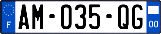 AM-035-QG