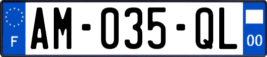 AM-035-QL