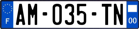AM-035-TN