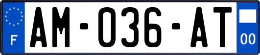 AM-036-AT