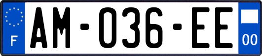 AM-036-EE