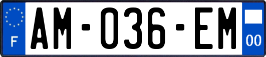 AM-036-EM