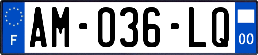 AM-036-LQ