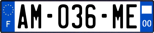 AM-036-ME