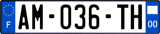 AM-036-TH