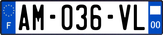 AM-036-VL