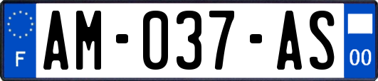 AM-037-AS