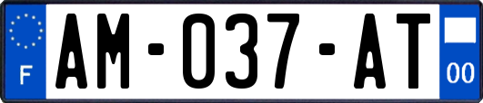 AM-037-AT