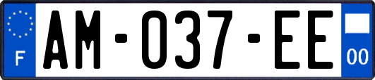 AM-037-EE