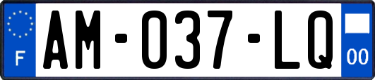 AM-037-LQ